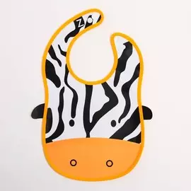 Нагрудник для кормления