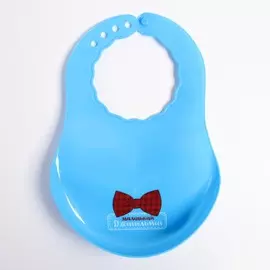 Нагрудник для кормления