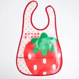 Нагрудник для кормления