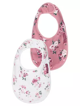 Нагрудник трикотажный