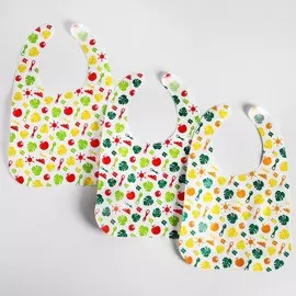 Нагрудник для кормления крошка я