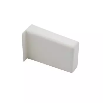 Накладка декоративная правая