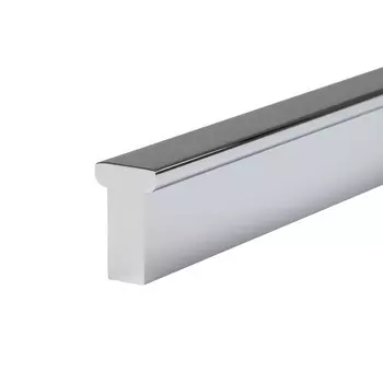 Накладная ручка