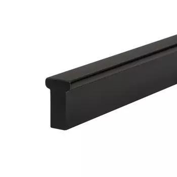 Накладная ручка