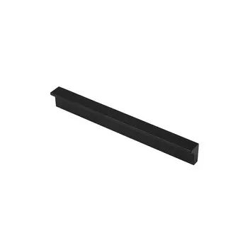 Накладная ручка