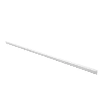 Накладная ручка