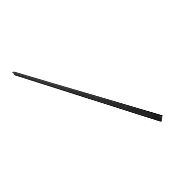 Накладная ручка