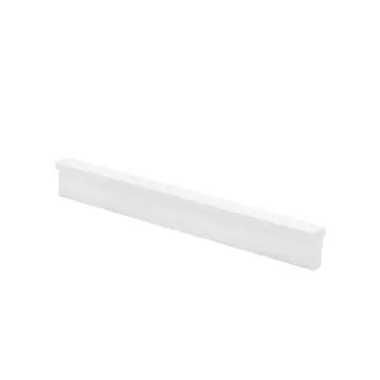 Накладная ручка