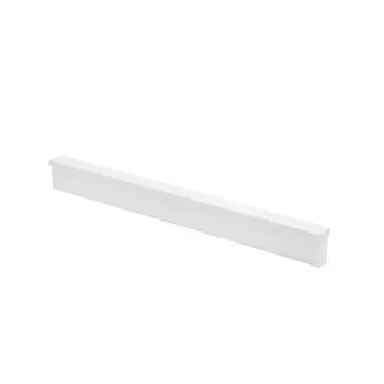 Накладная ручка