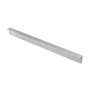 Накладная ручка