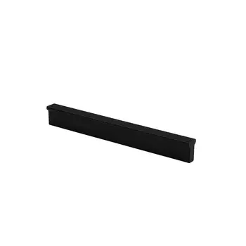 Накладная ручка