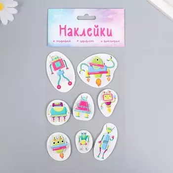 Наклейка картон 2 слоя