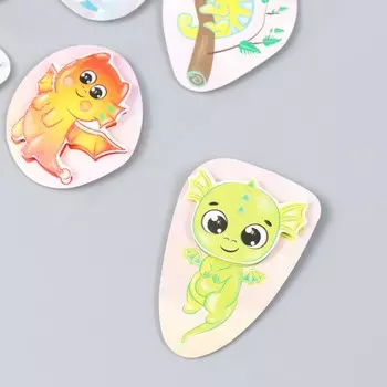 Наклейка картон 2 слоя