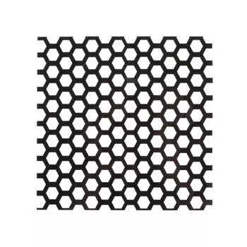 Наклейка на авто