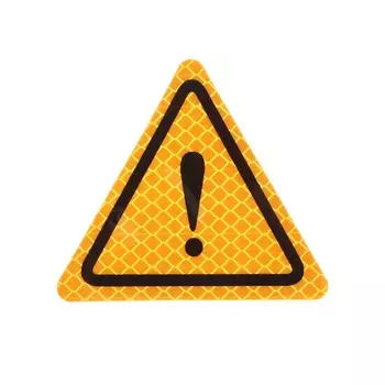 Наклейка на авто