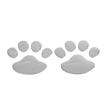 Наклейка на автомобиль