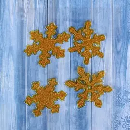 Наклейка на стекло