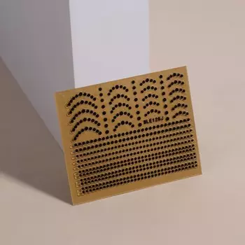 Наклейки для ногтей