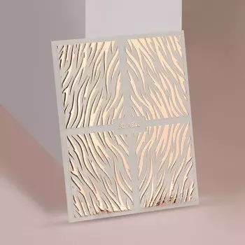 Наклейки для ногтей