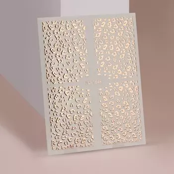 Наклейки для ногтей