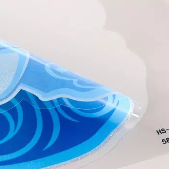 Наклейки на окна