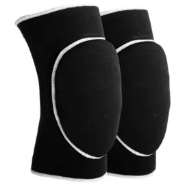 Наколенники спортивные onlytop