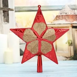 Наконечник