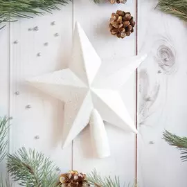 Наконечник