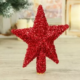 Наконечник