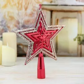 Наконечник