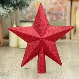 Наконечник