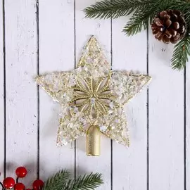 Наконечник