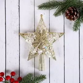 Наконечник