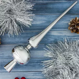 Наконечник