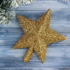 Наконечник