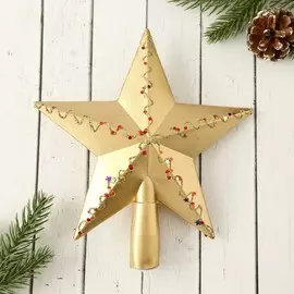 Наконечник