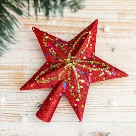 Наконечник