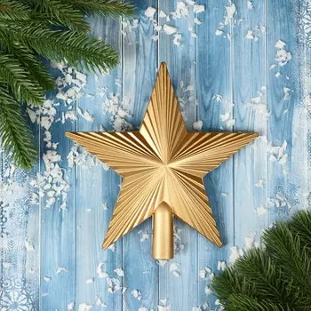 Наконечник