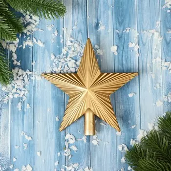 Наконечник