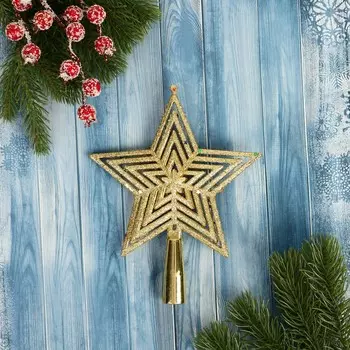 Наконечник