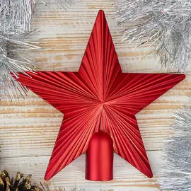 Наконечник