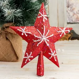 Наконечник