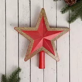 Наконечник