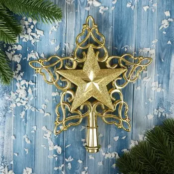 Наконечник