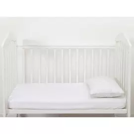 Наматрасник