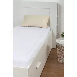 Наматрасник