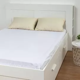 Наматрасник