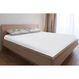 Наматрасник