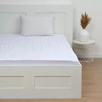 Наматрасник