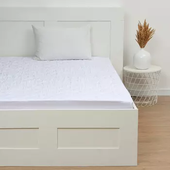 Наматрасник